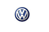 Volkswagen HOME