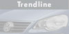 Trendline